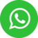 Best Divorce Lawyer | Divorce Lawyer in Gurugram district courts